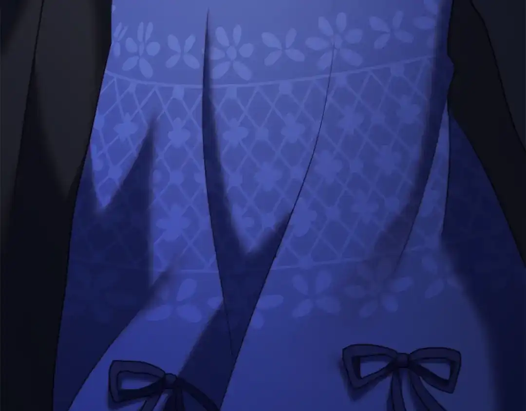 第221页