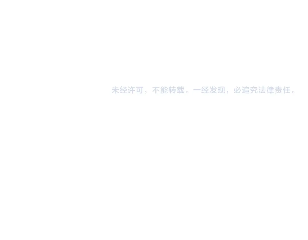 第226页