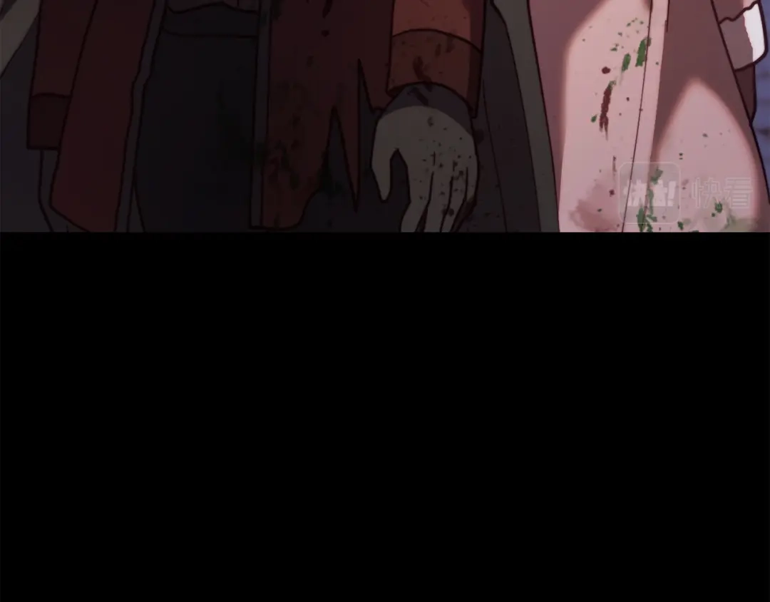第210页