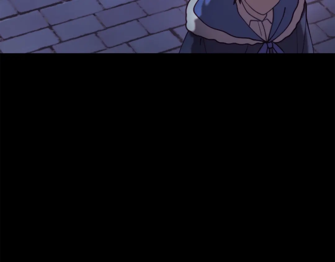 第214页