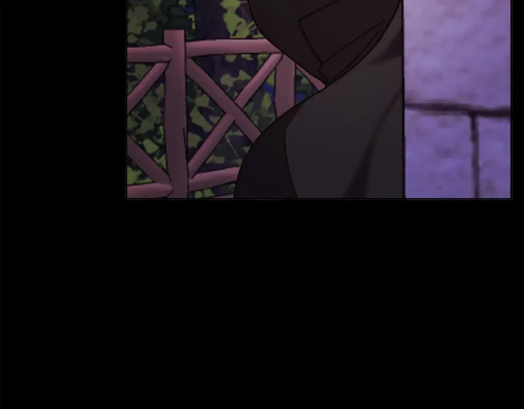第218页