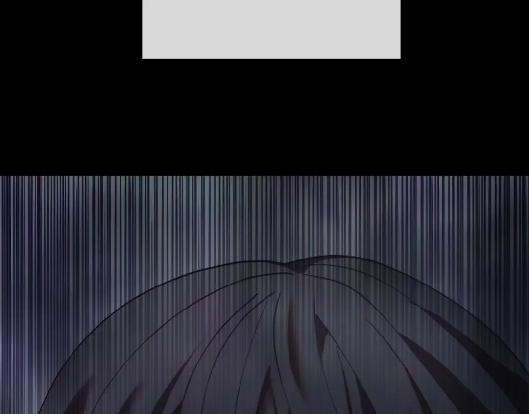 第220页