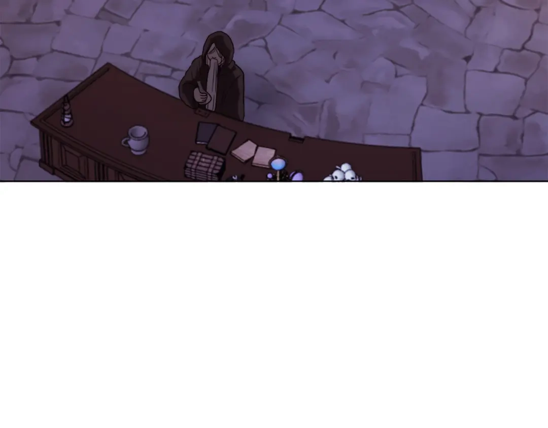 第226页
