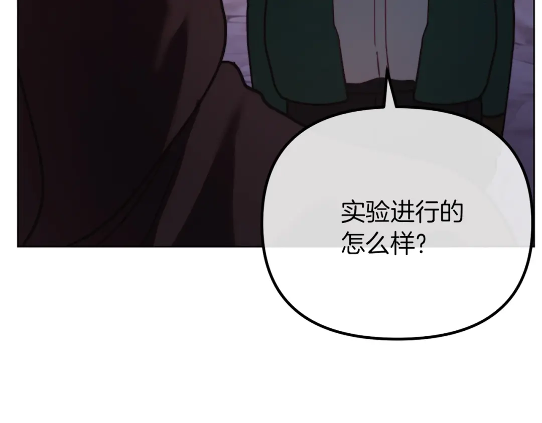 第229页