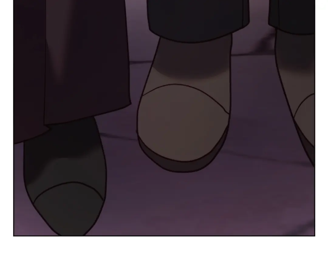 第243页