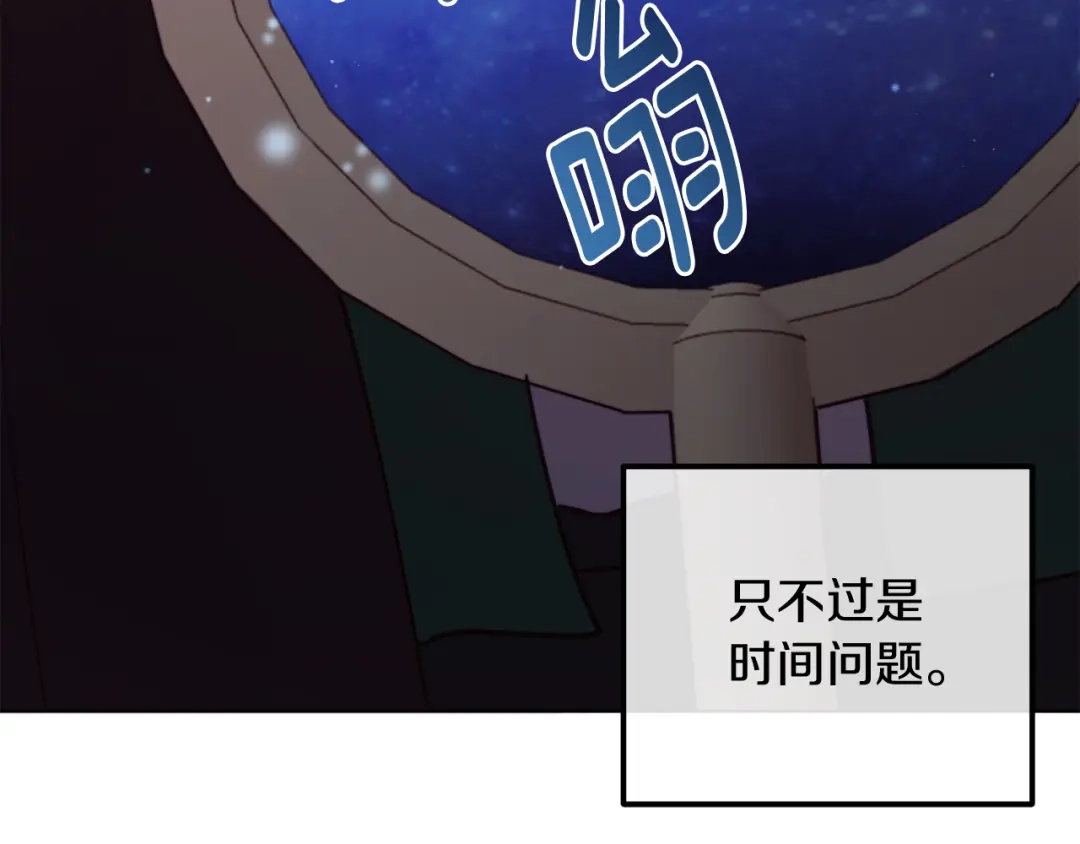 第248页