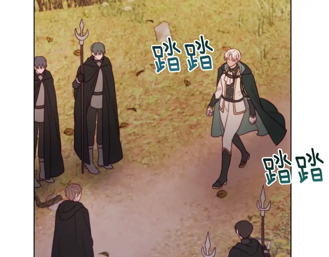 第200页