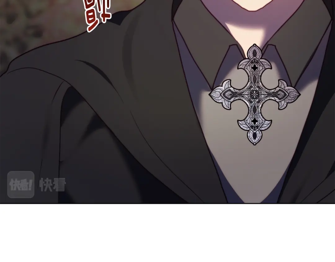 第212页