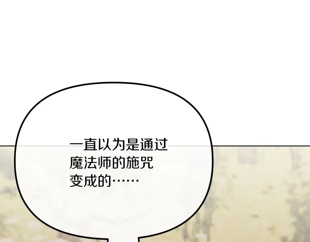 第223页