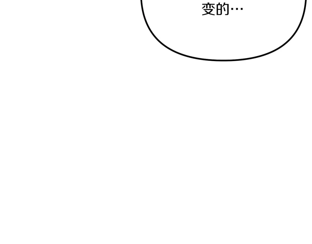 第226页