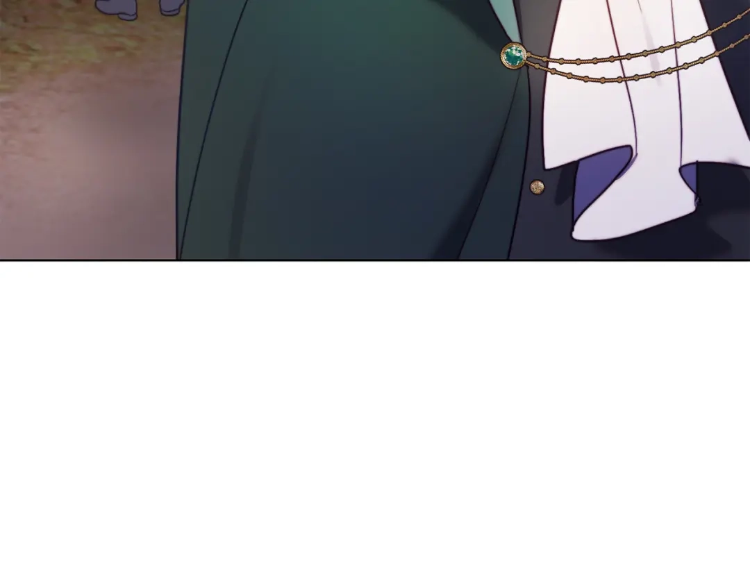 第229页