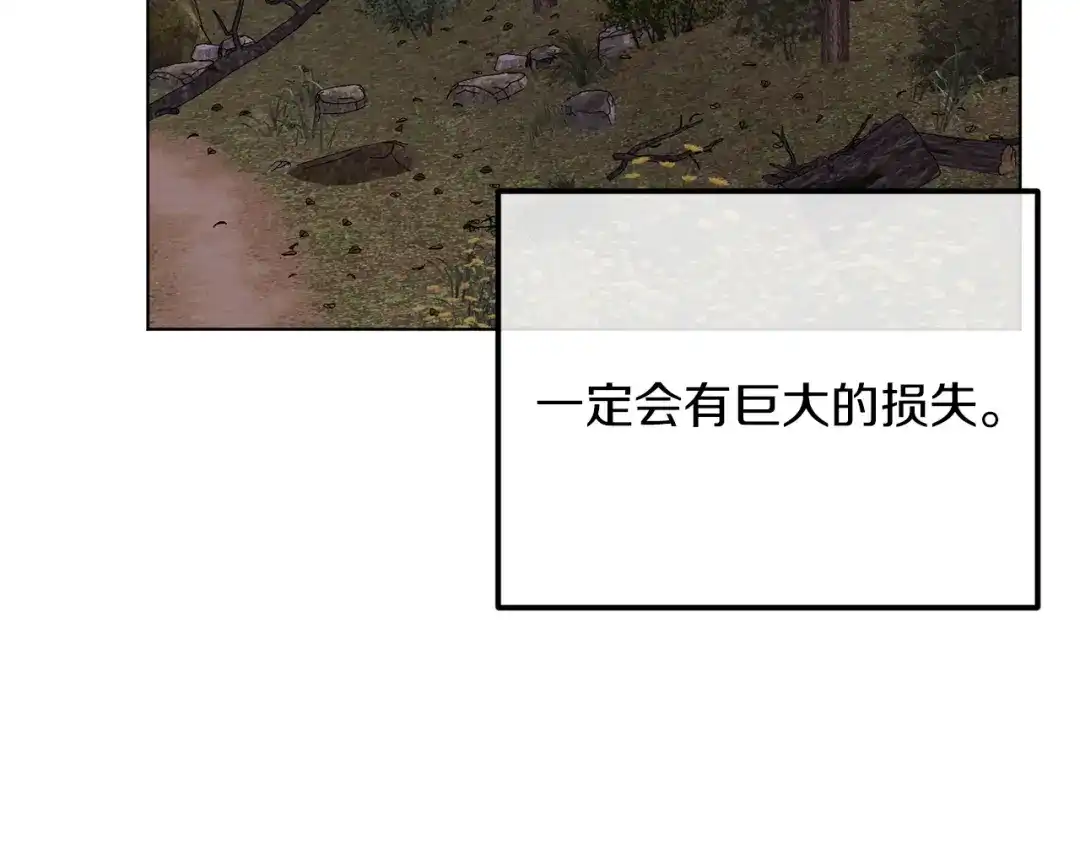第245页