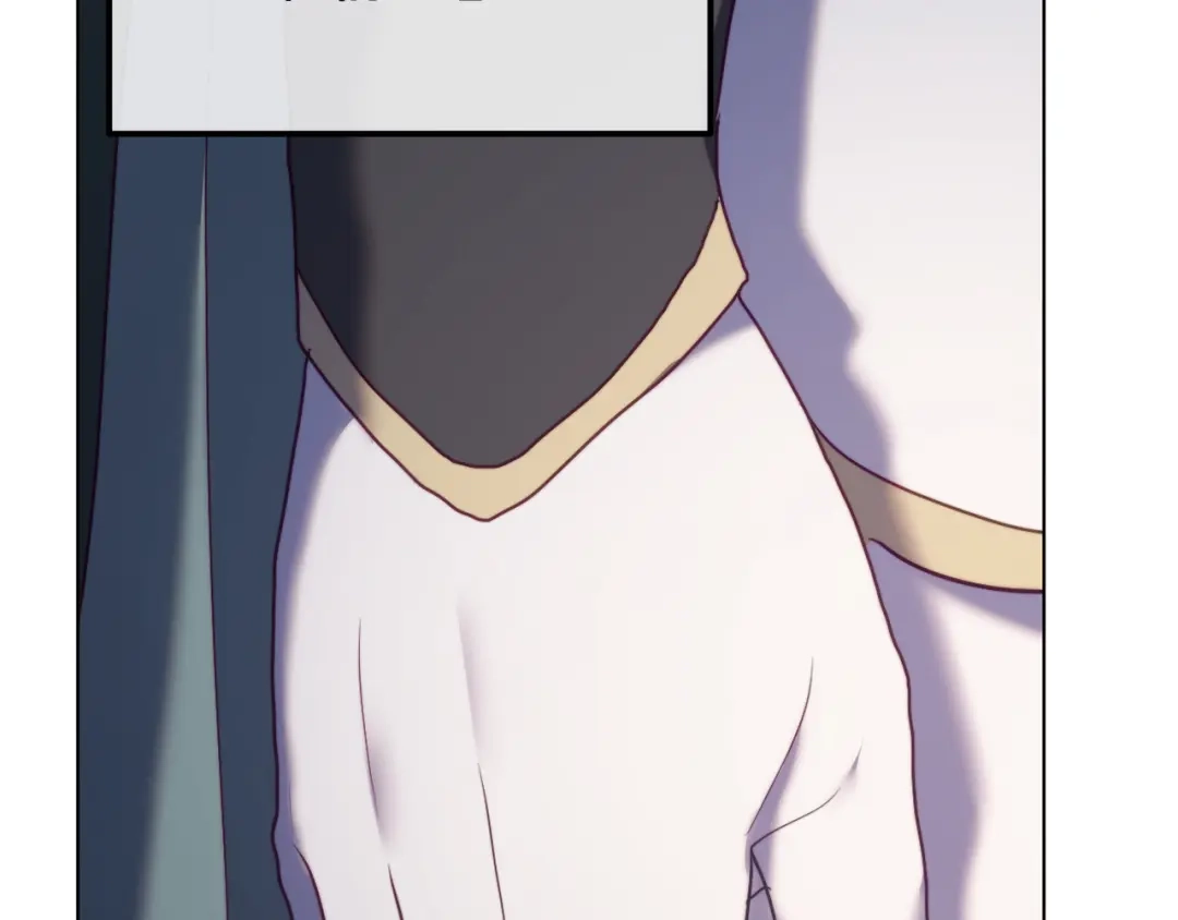 第252页