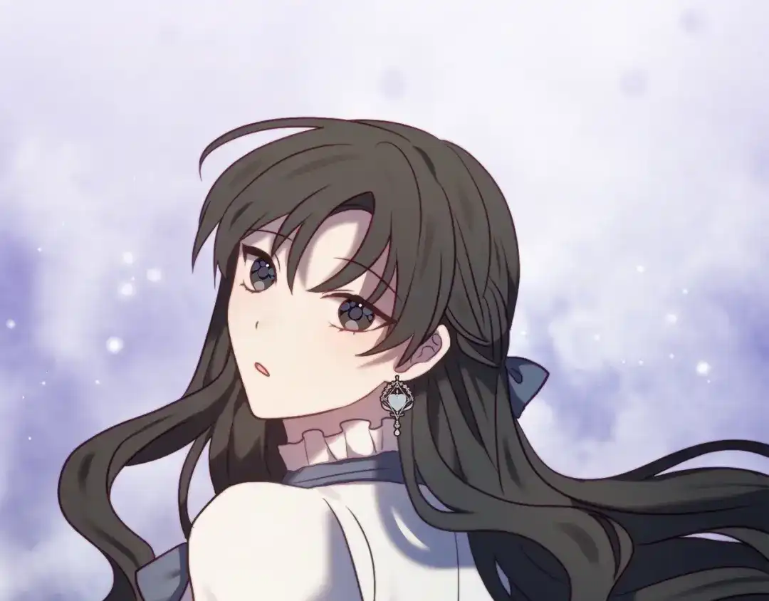 第256页