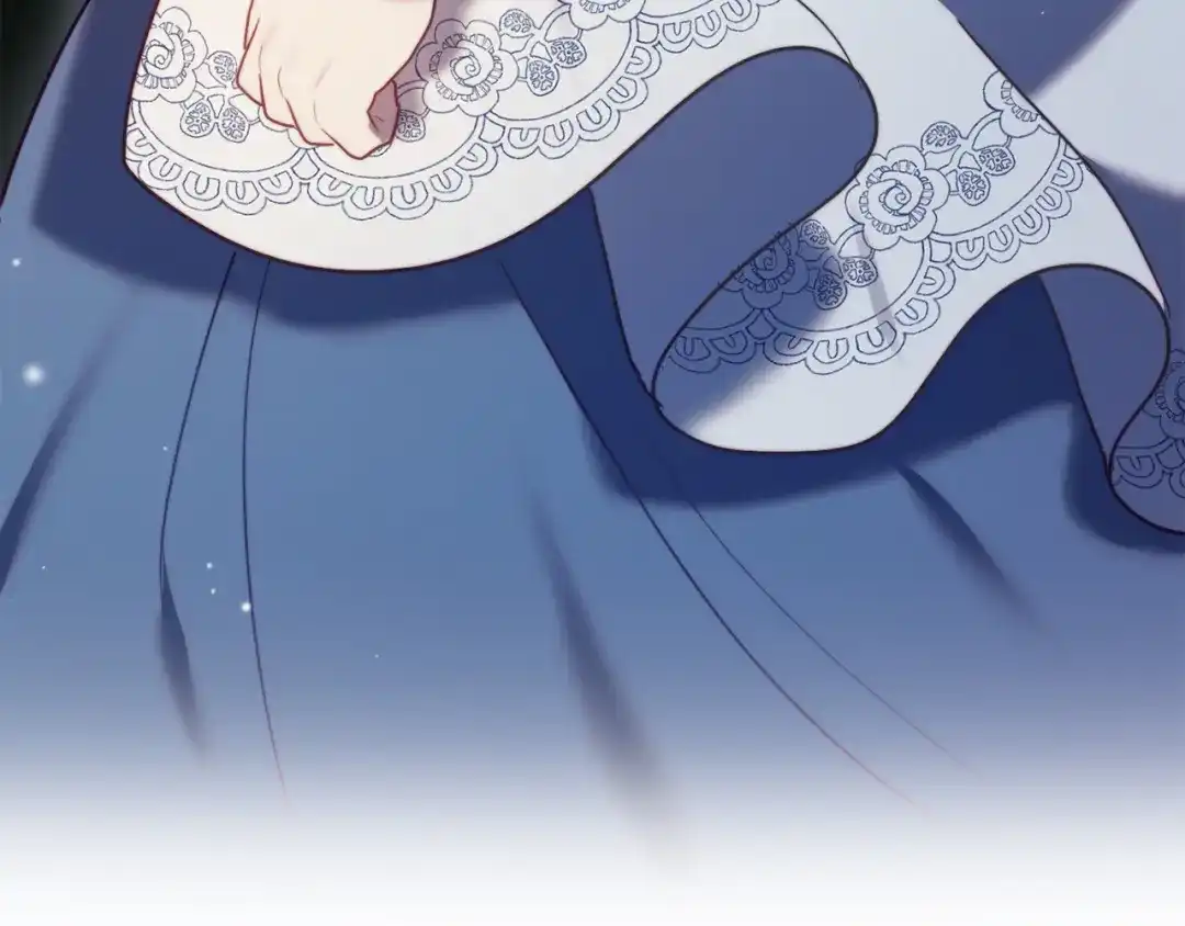 第258页
