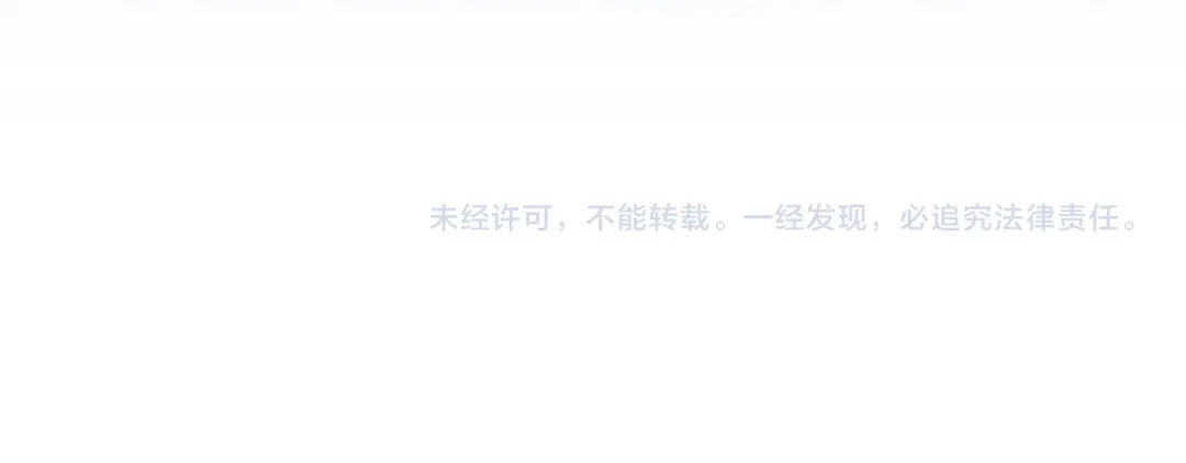 第259页