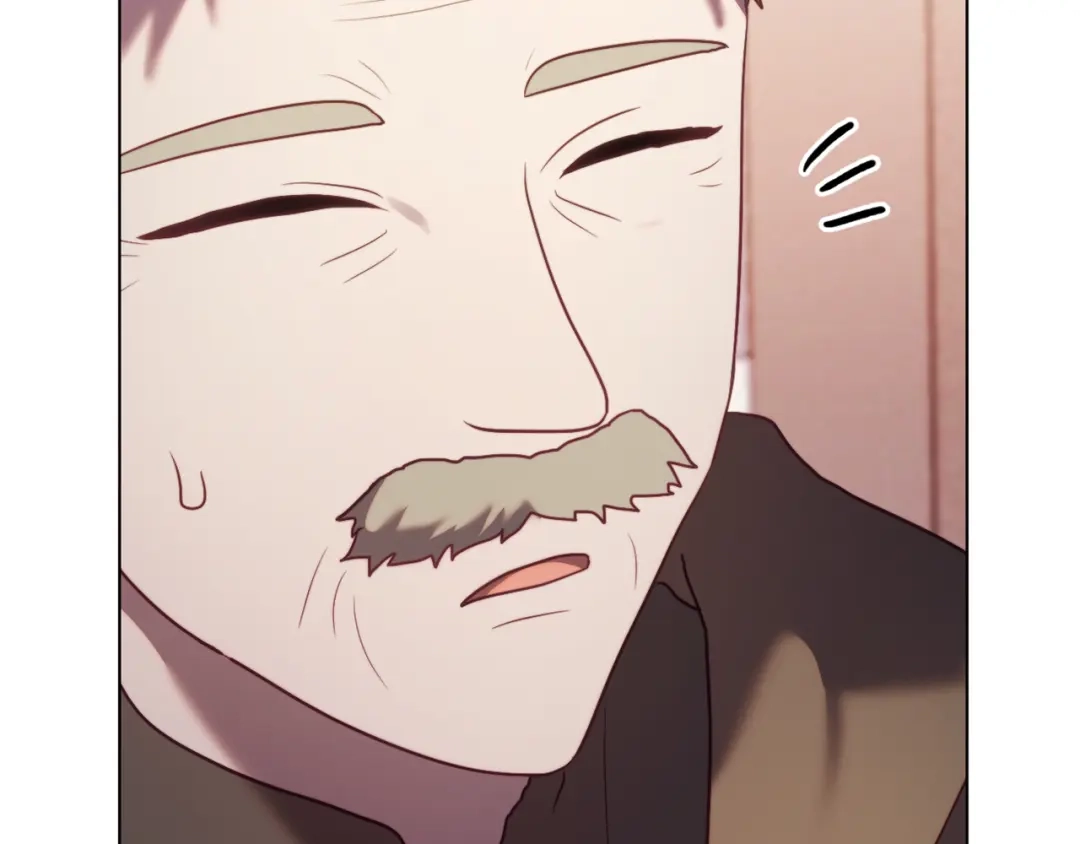 第212页
