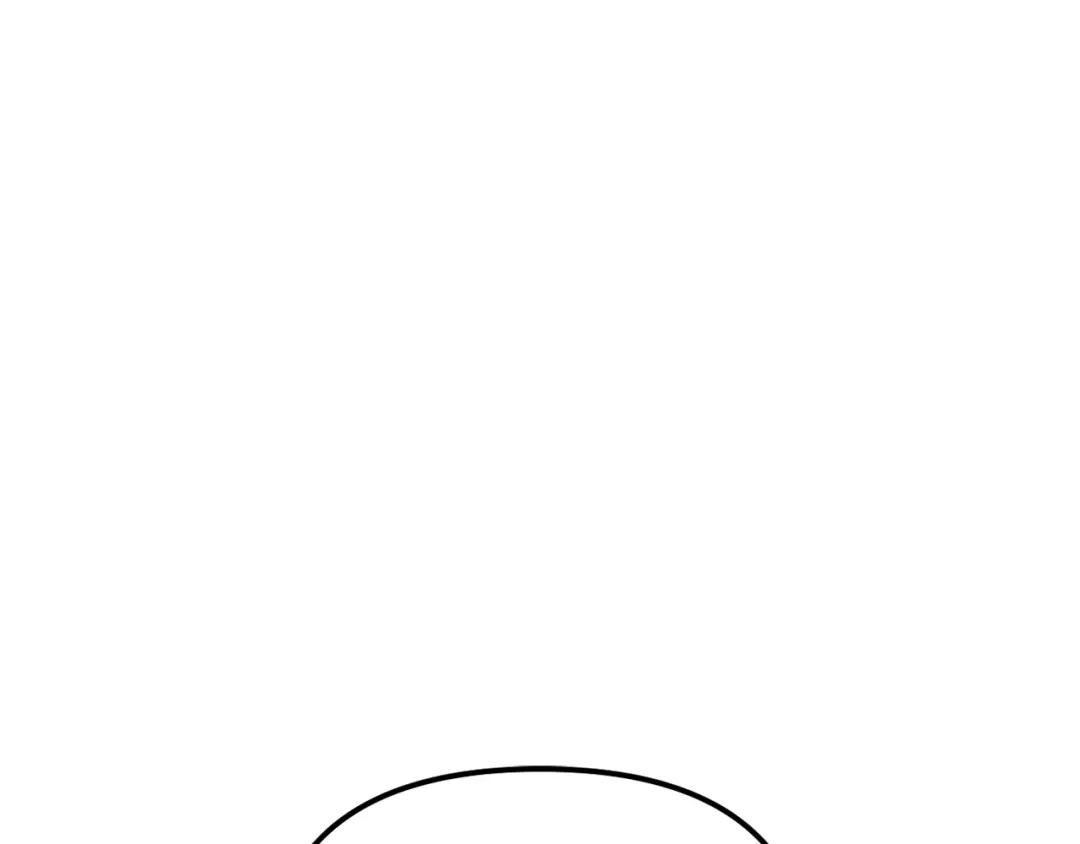第223页
