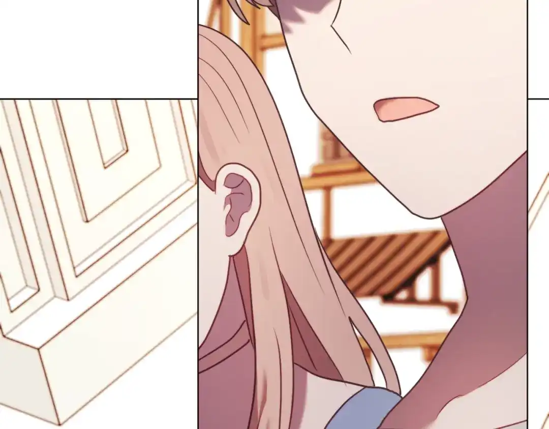 第249页