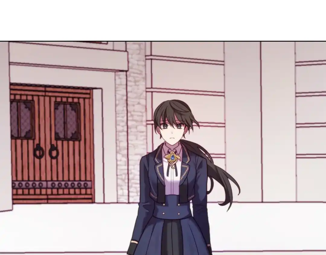 第254页