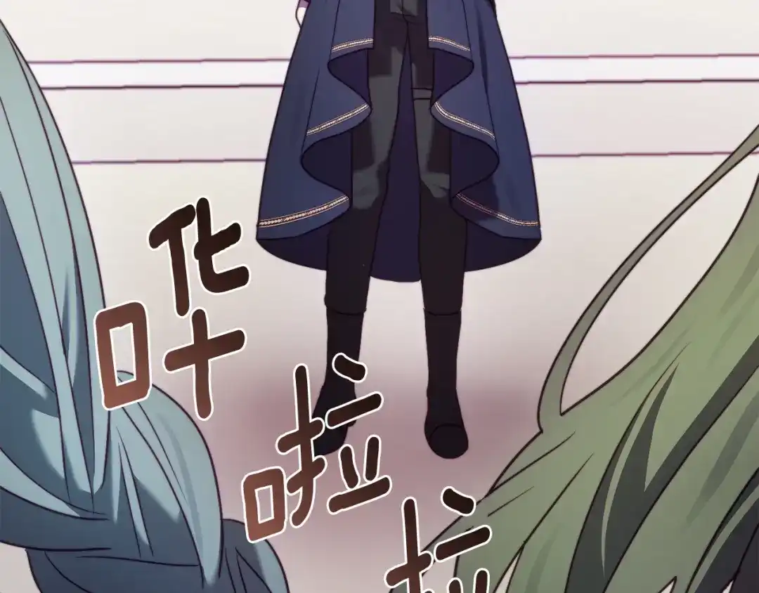 第255页
