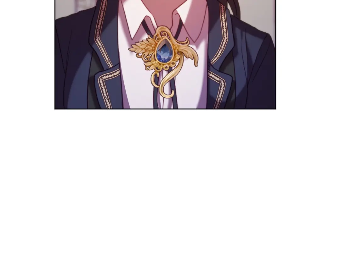 第258页