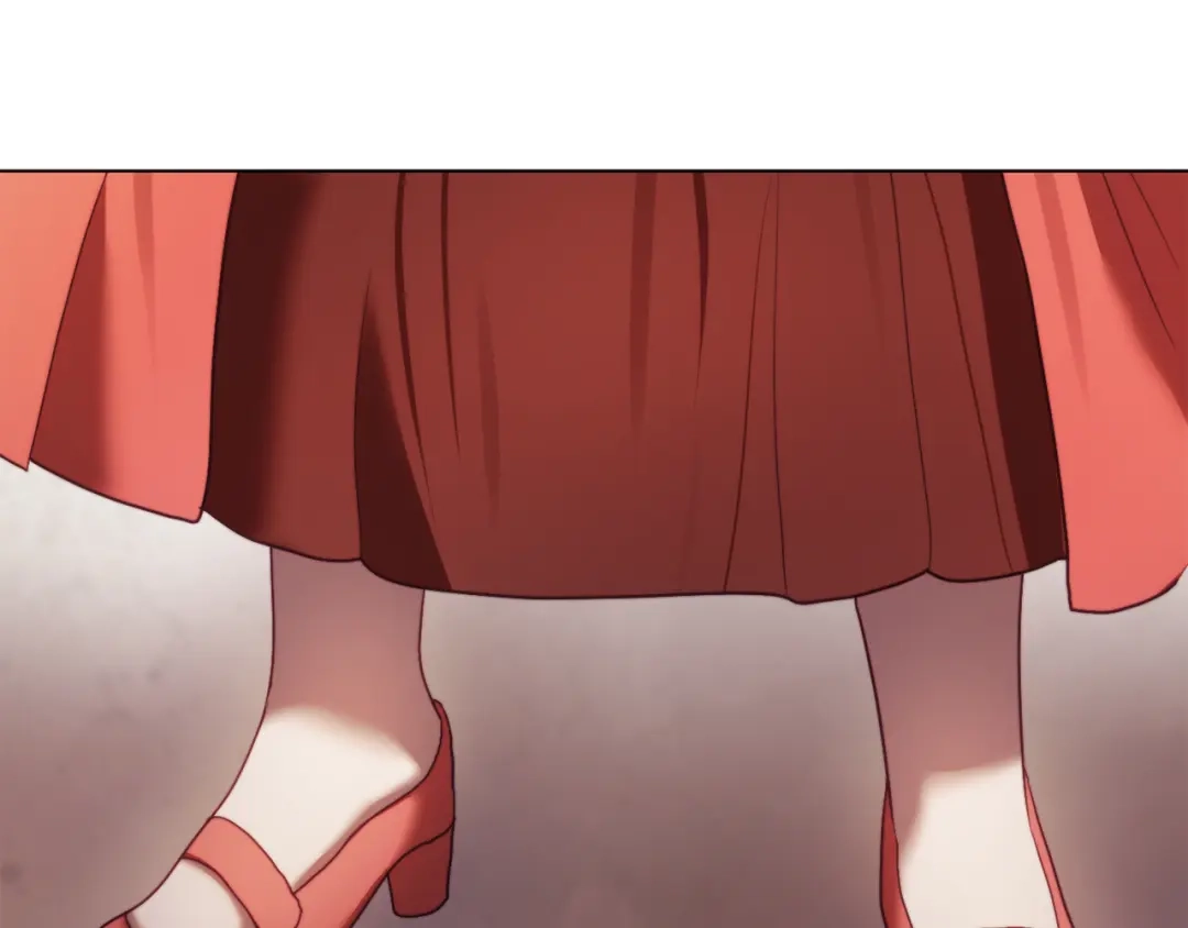 第260页