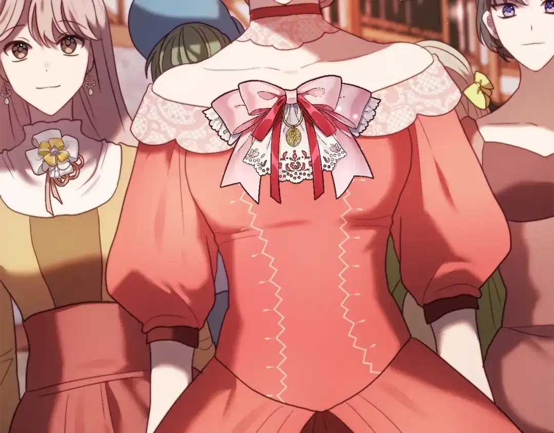 第264页