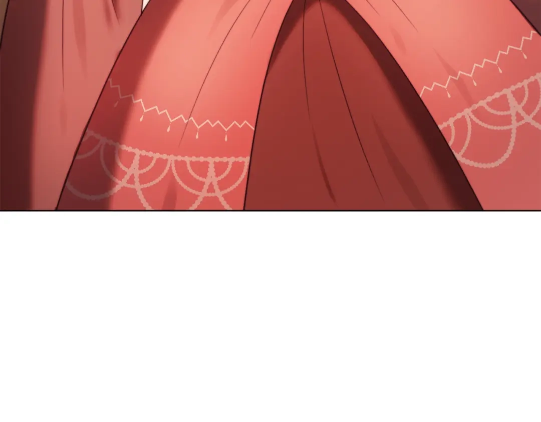 第265页