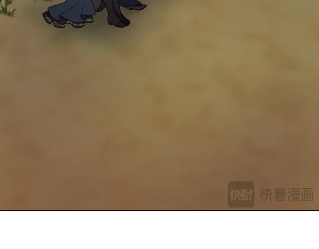 第199页