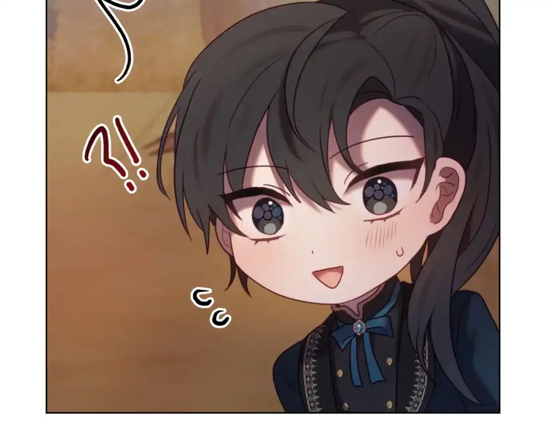 第205页