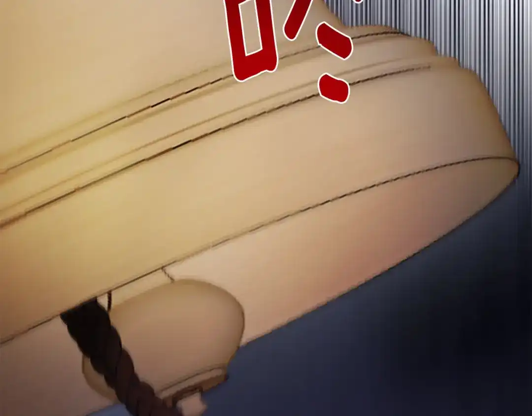 第221页