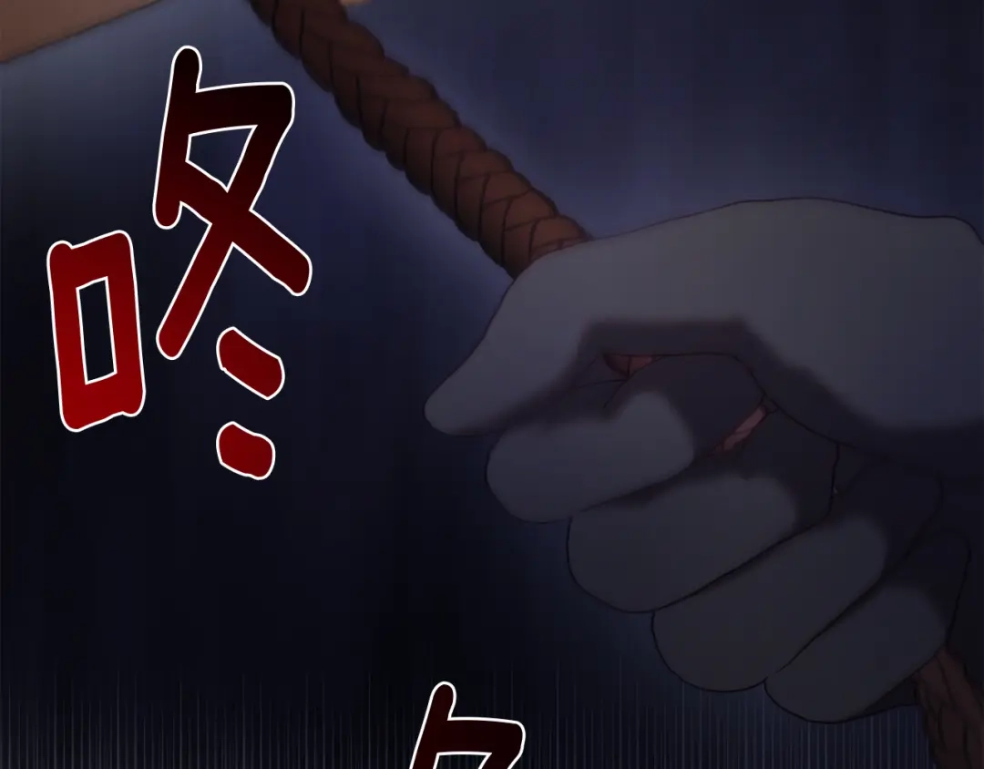 第222页