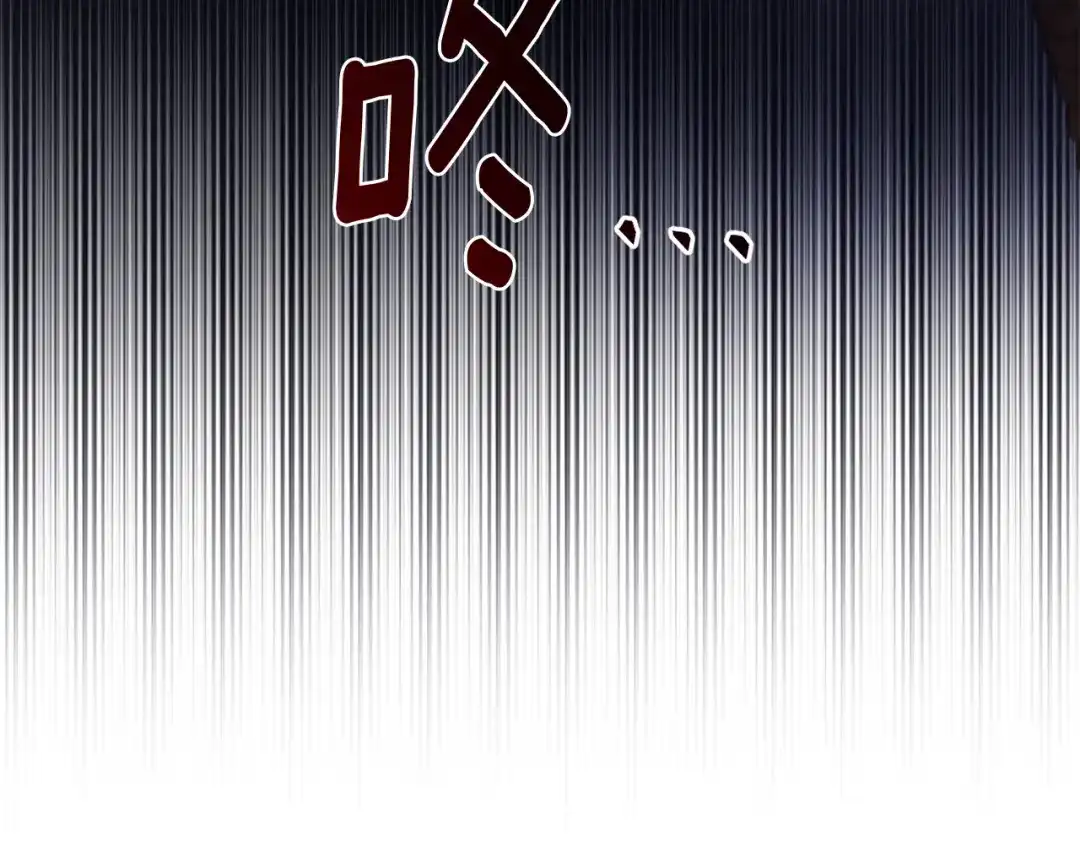 第223页