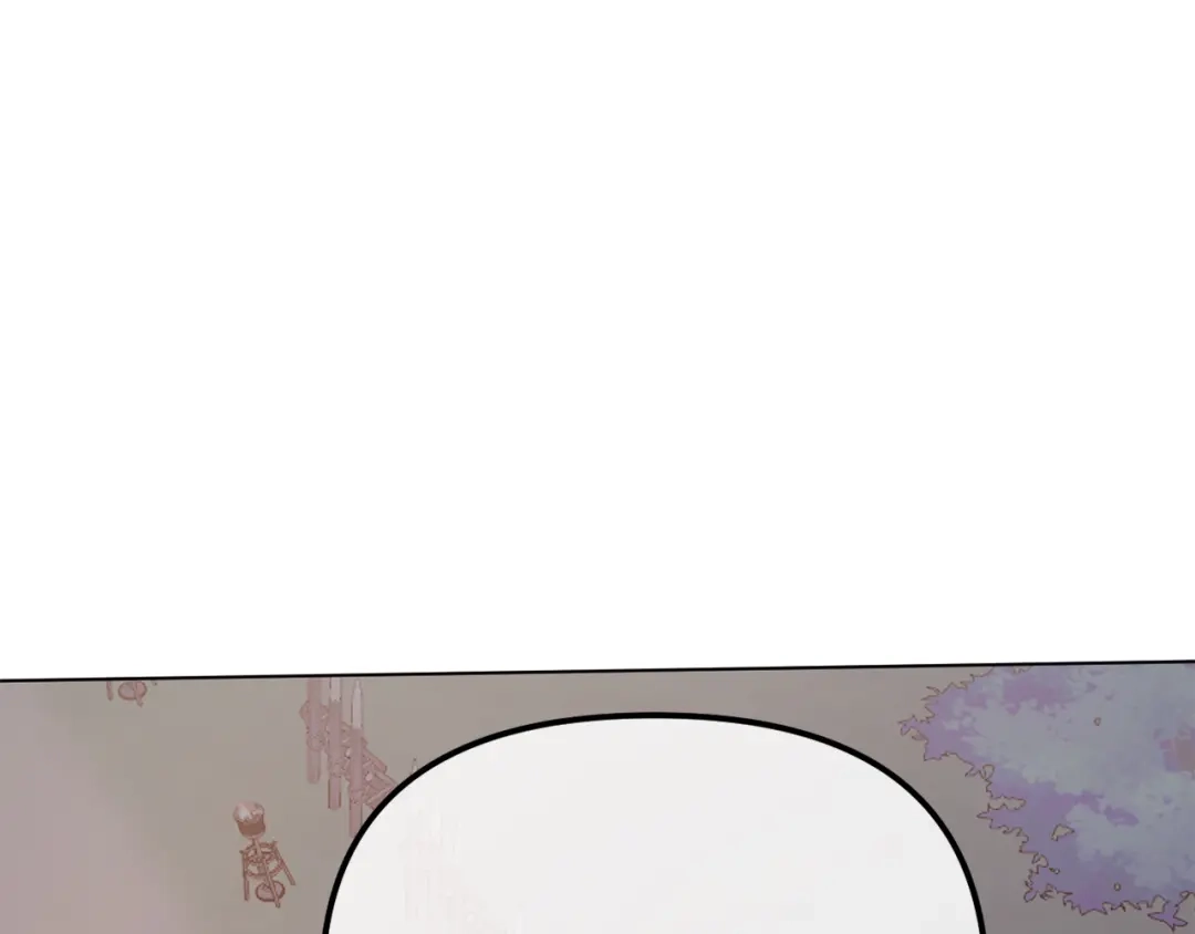 第224页