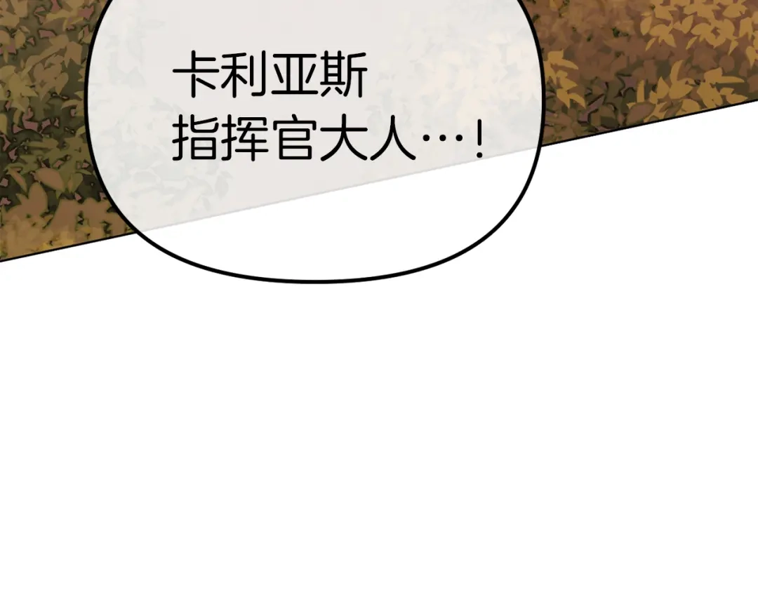 第227页