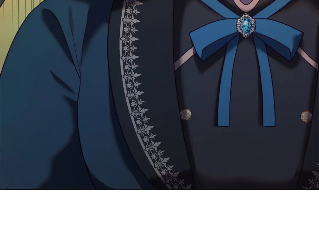 第232页