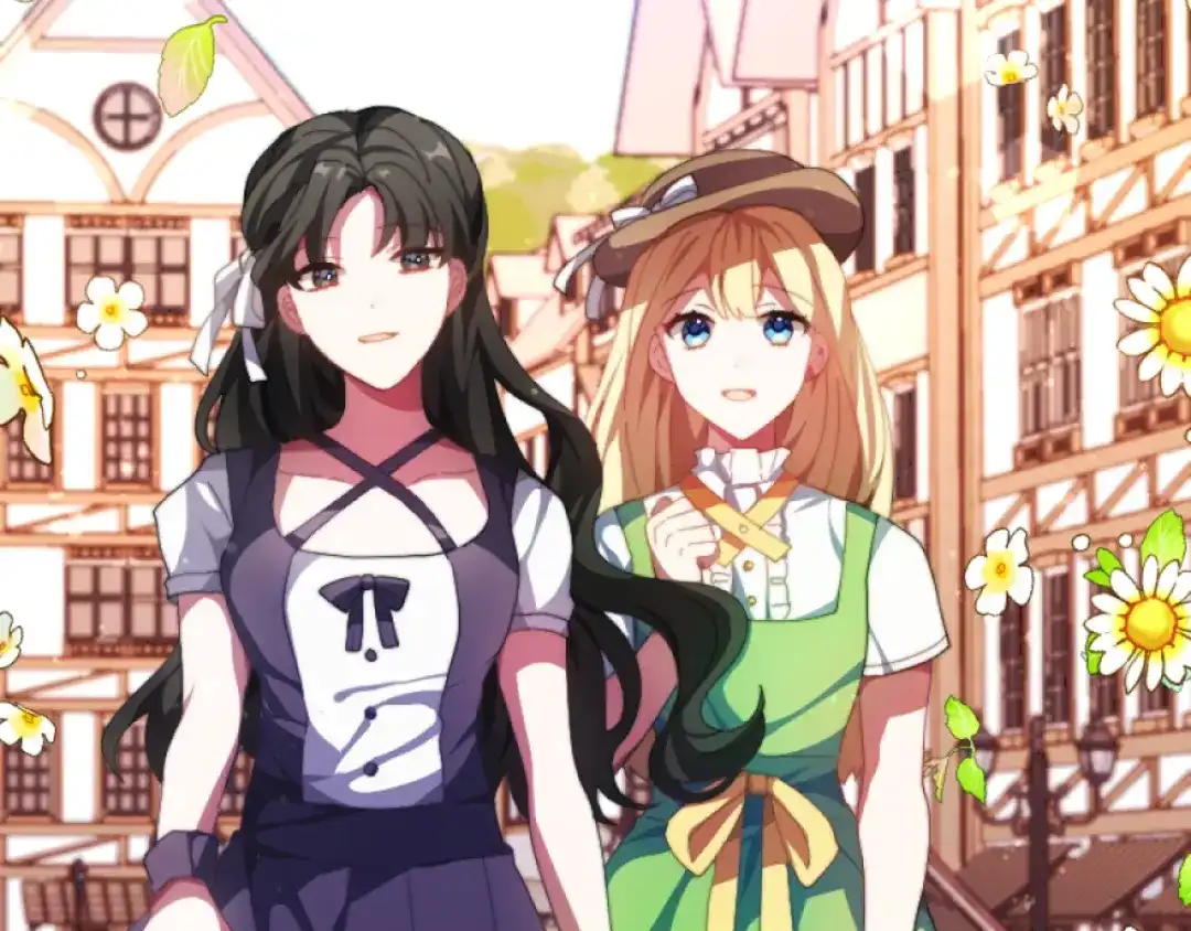第127页