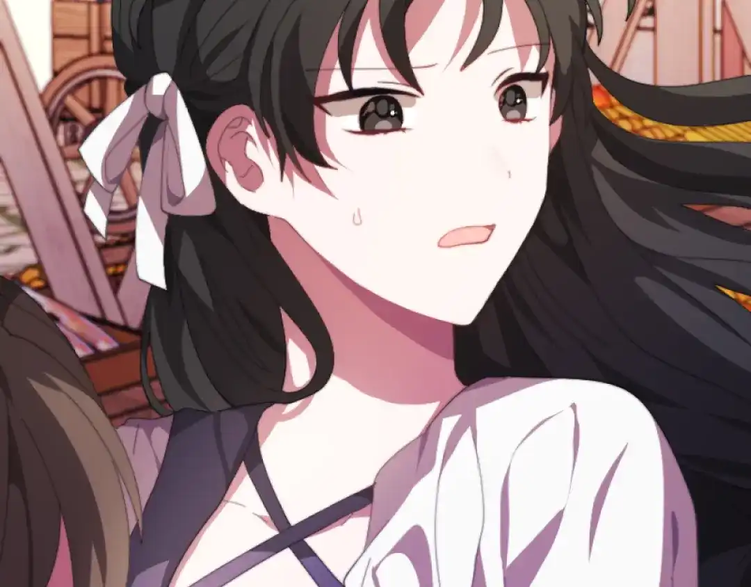 第145页