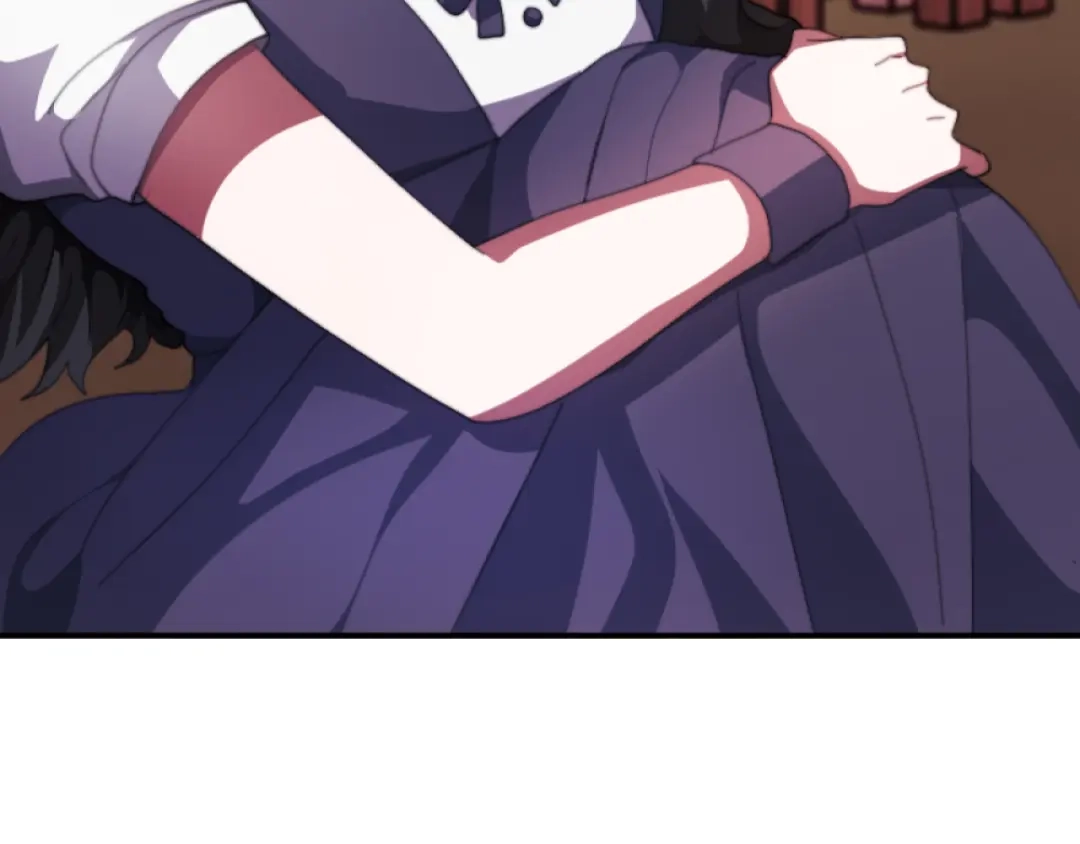 第193页