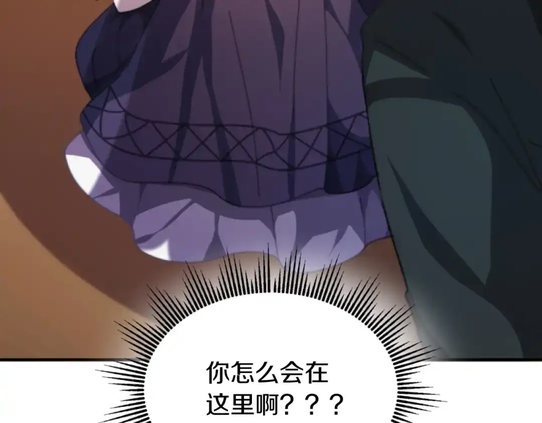 第200页