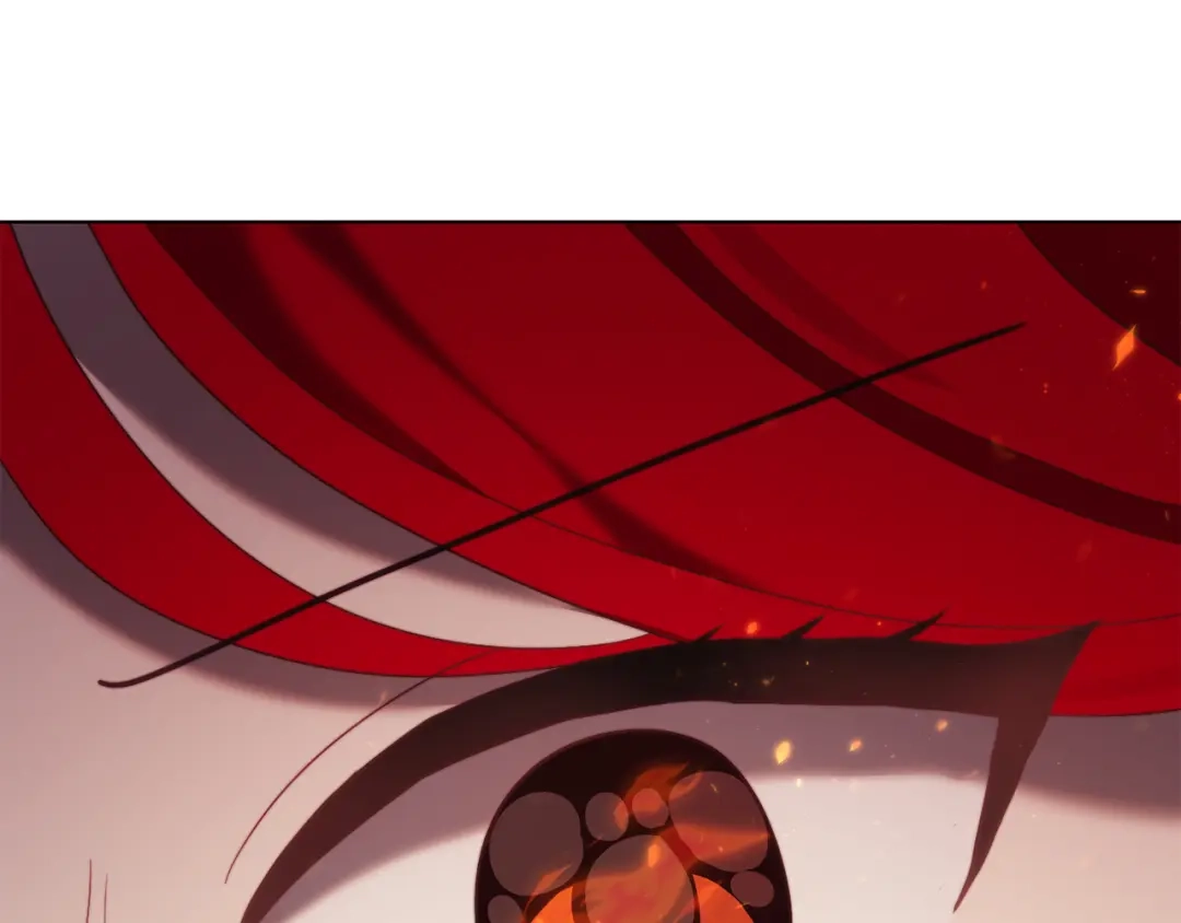 第214页