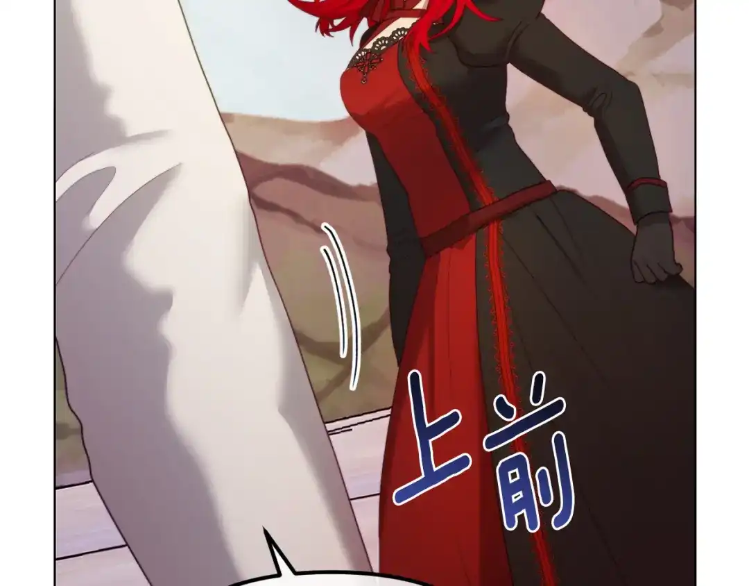 第223页