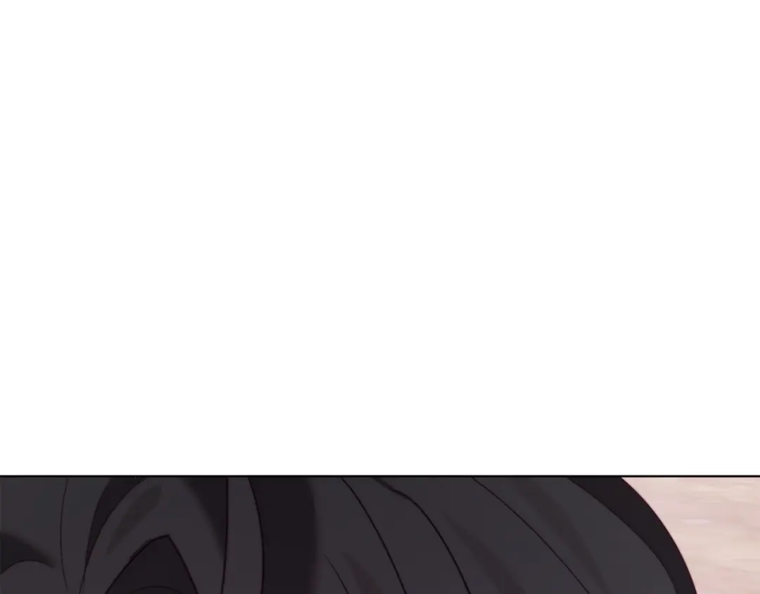 第245页