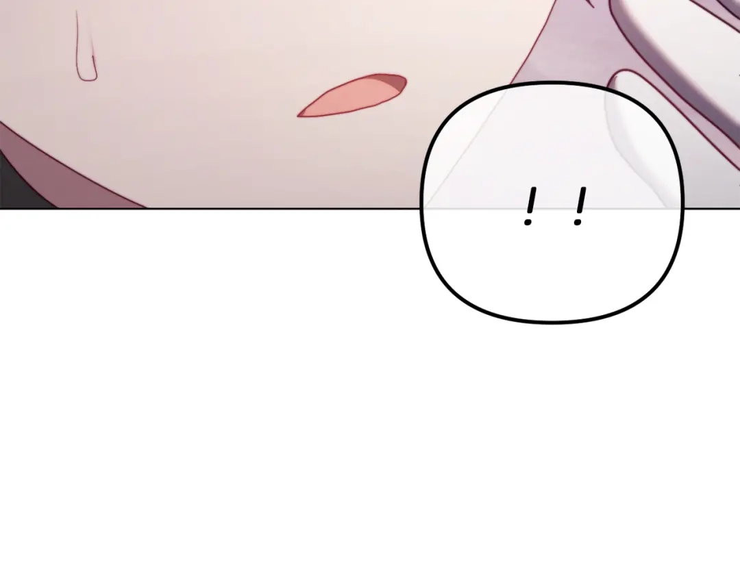 第247页