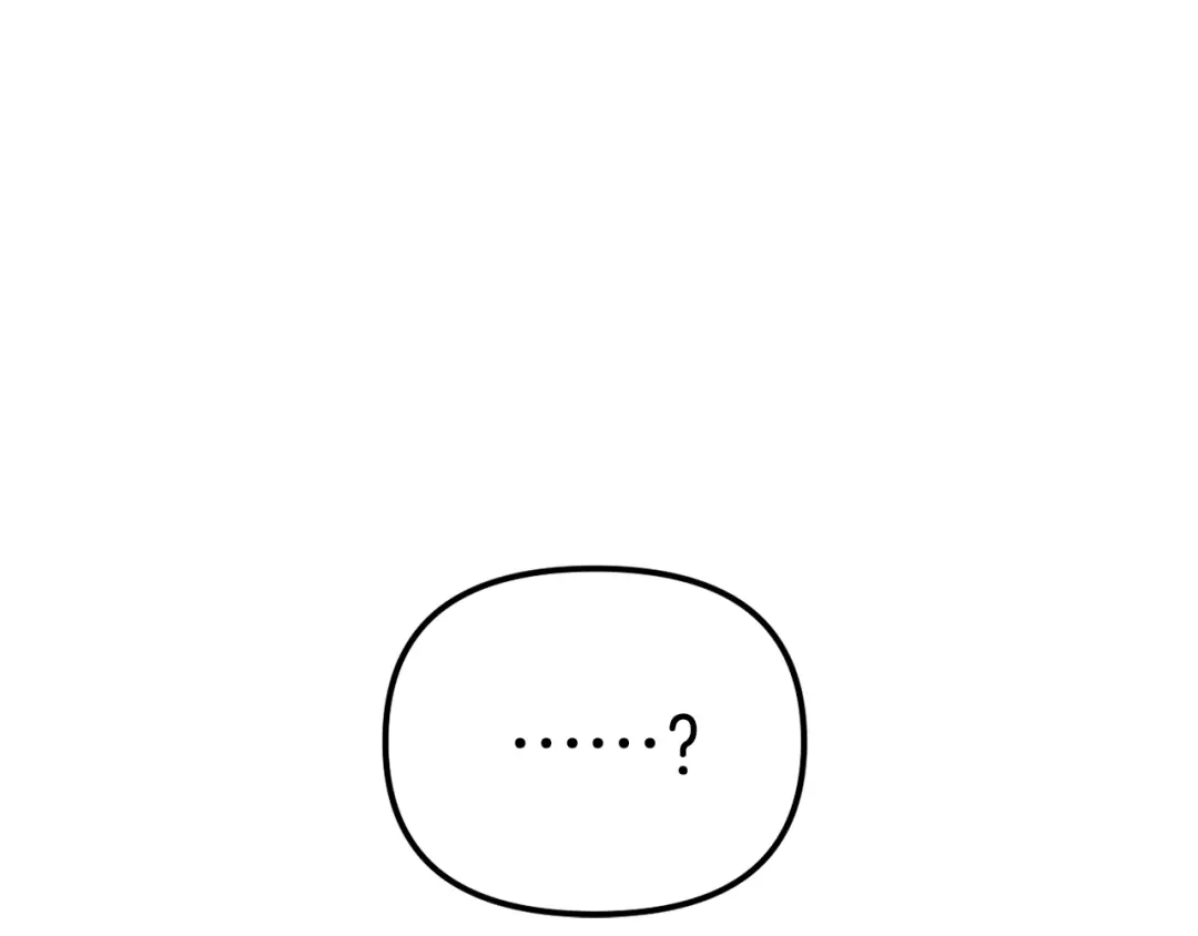 第256页