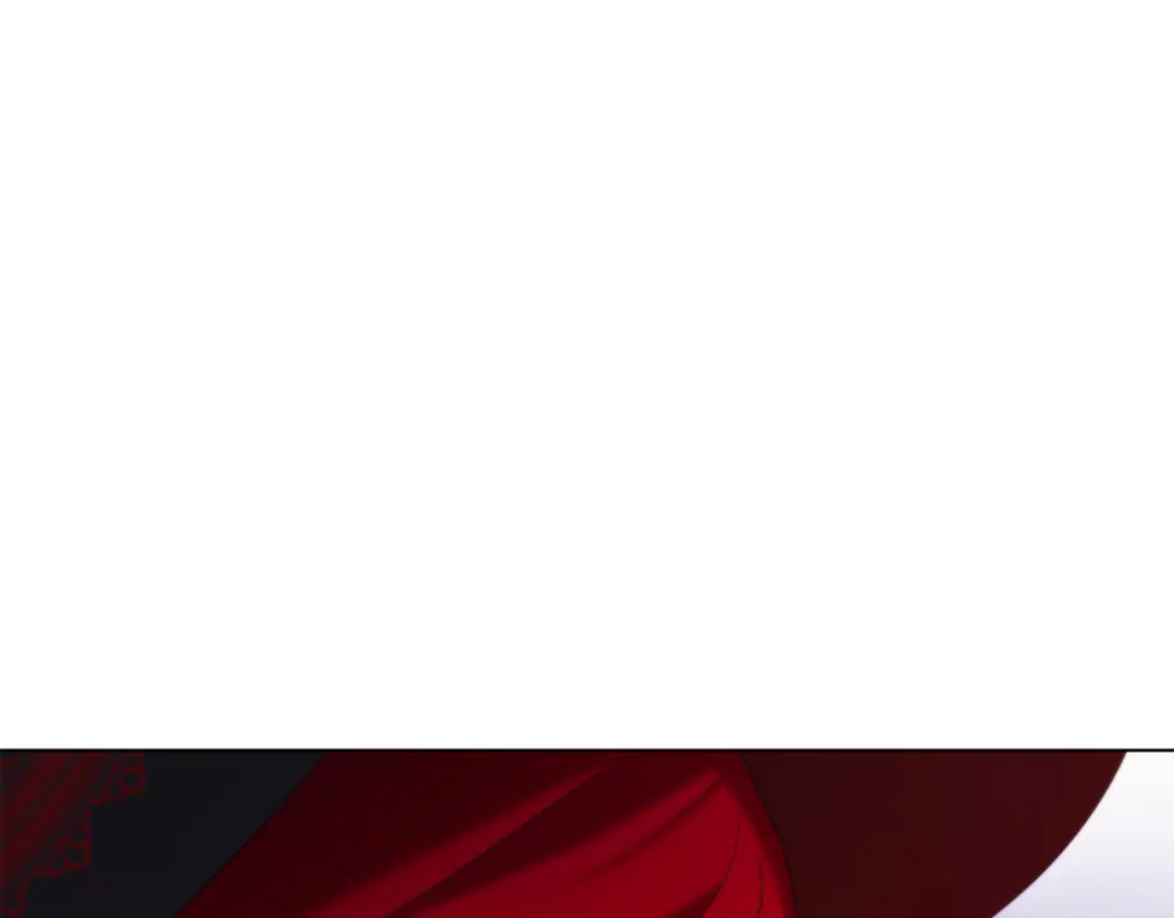 第257页