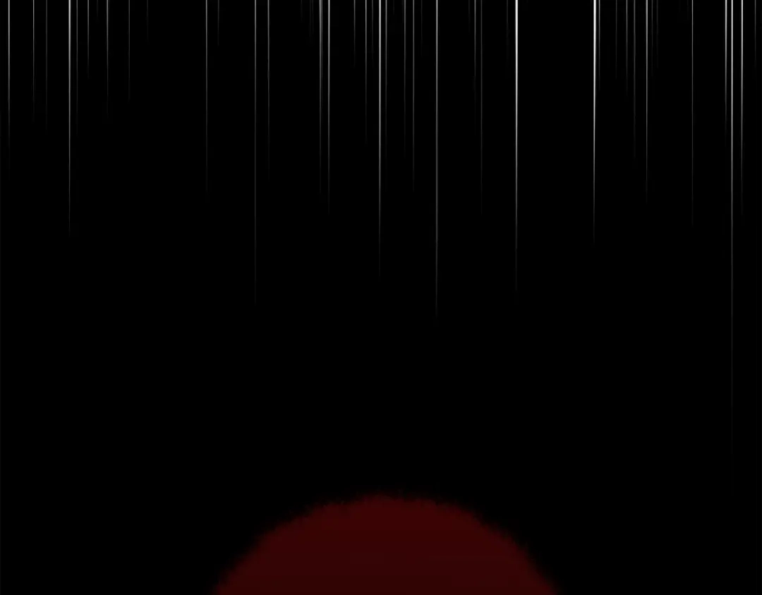 第260页
