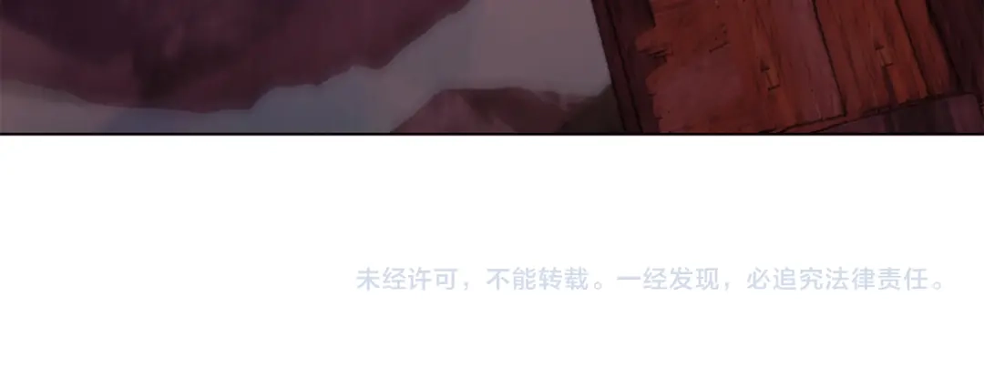 第268页