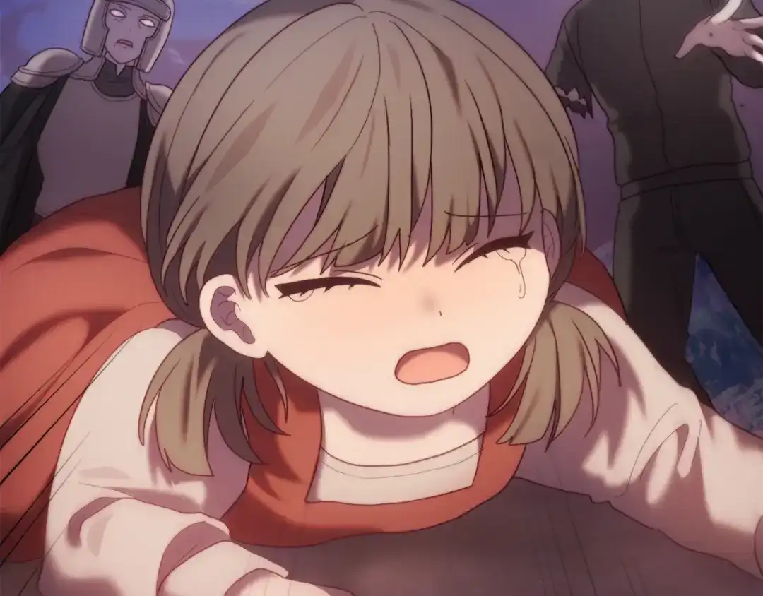 第178页